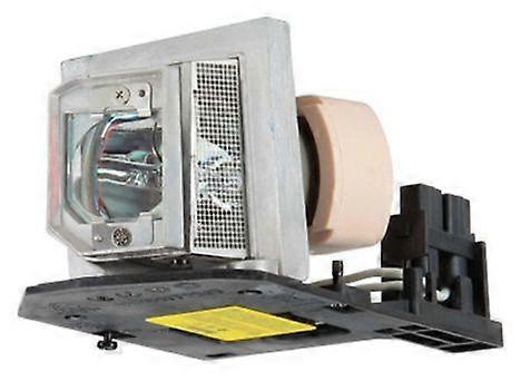 3000 watt timer, 180 watt pasform