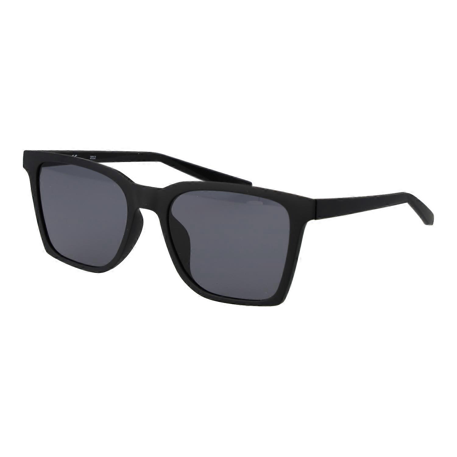 NIKE CT8127 54010