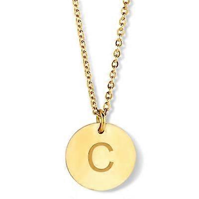 CO88 COLLECTION 8CN-11054