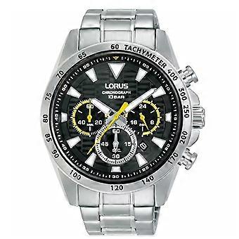 LORUS WATCHES RT351KX9
