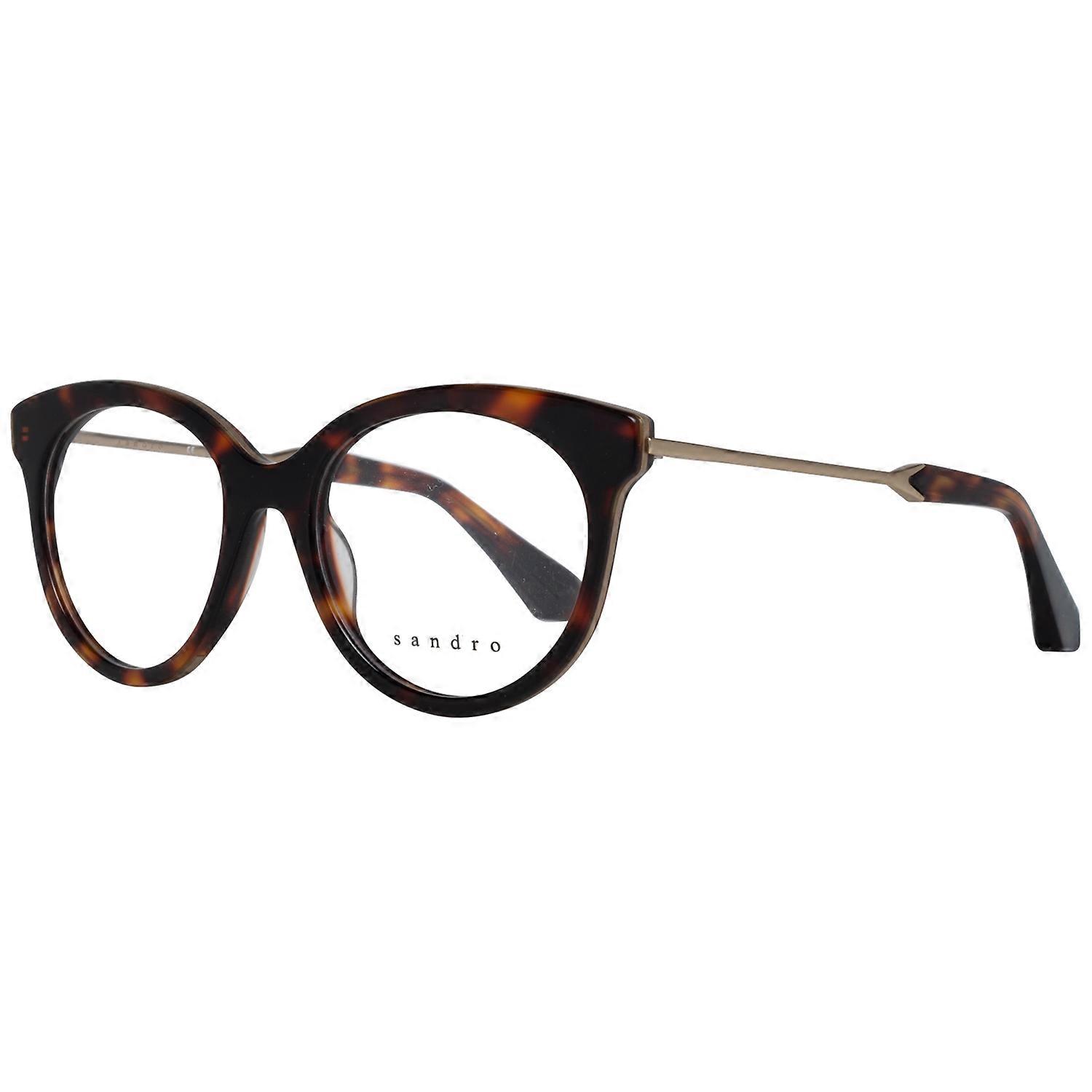 SANDRO SD2000 48201