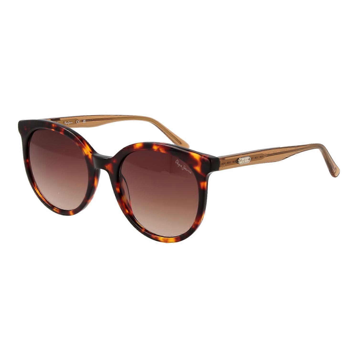 PEPE JEANS PJ7436 53010