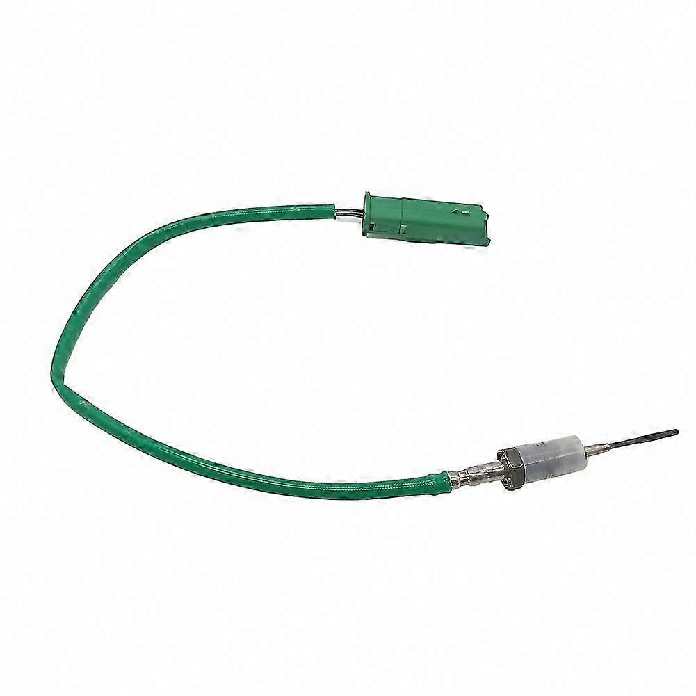Capteur de température d'échappement J9C1206 LR071700 pour Jaguar Discovery Sport 2.0D GJ32-12B591-BB