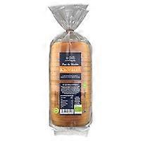 Kamut Sliced Bread 400 g