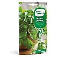 Smooth Leaf 2 Common Parsley Seeds 15 g