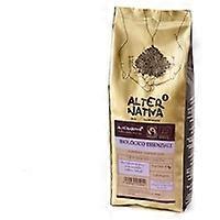 Organic Coffee Beans 1 kg