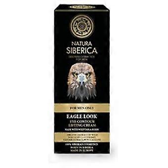 Mirada De Águila - Eye Contour Lifting Cream 30 ml