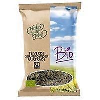 green tea gunpowder 70 g
