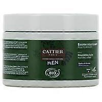 Nourishing balm man 90 g