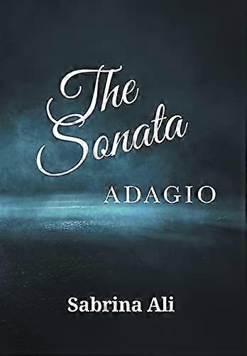 The Sonata Adagio