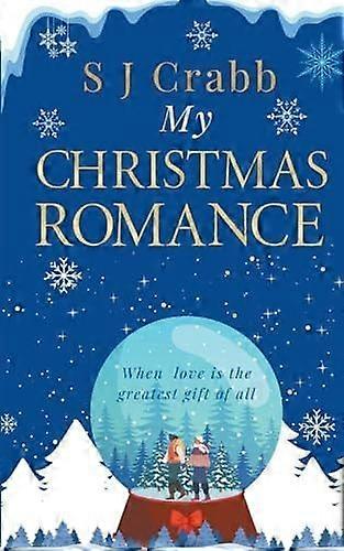 My christmas romance
