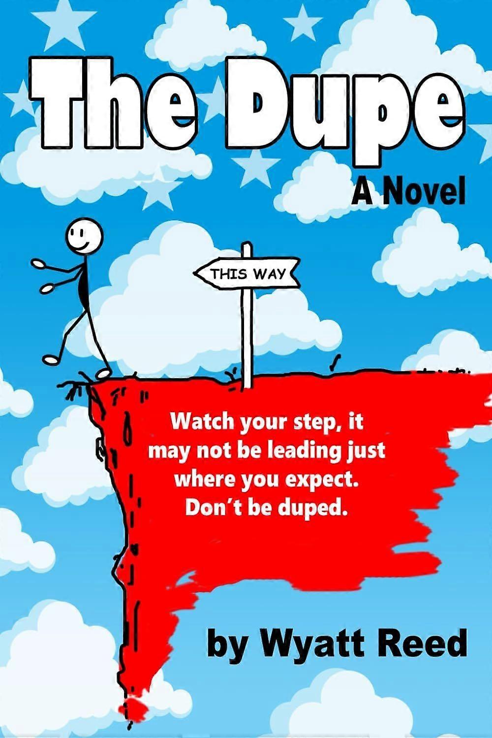 The dupe