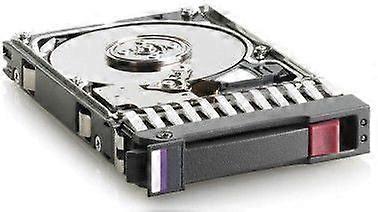 713964-001, 2,5", 600 Gb,