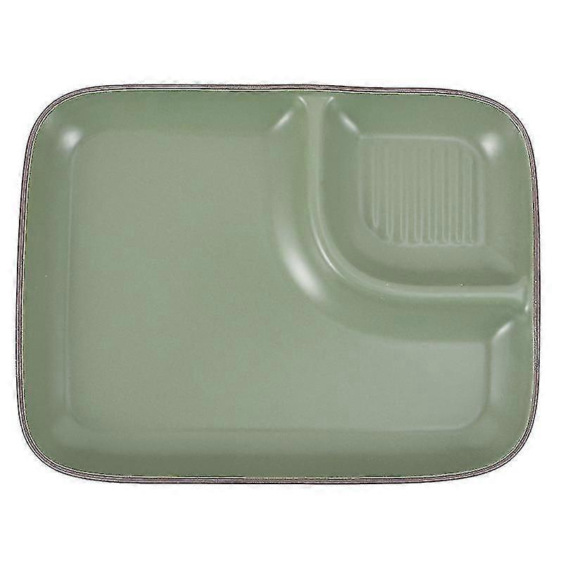 1pcs Kitchen Tableware, Vinegar Bowl
