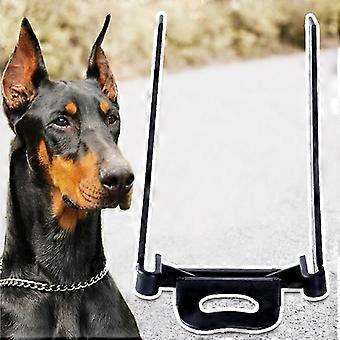 Dog Ear Stand Corrector Ear Care Tool Ear Stand Up Tool For Doberman Pinscher Hfmqv