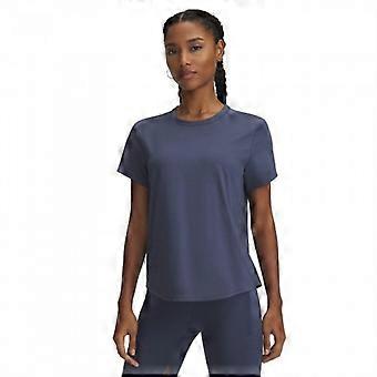 Under Armour Damen Elite Vanish T-Shirt