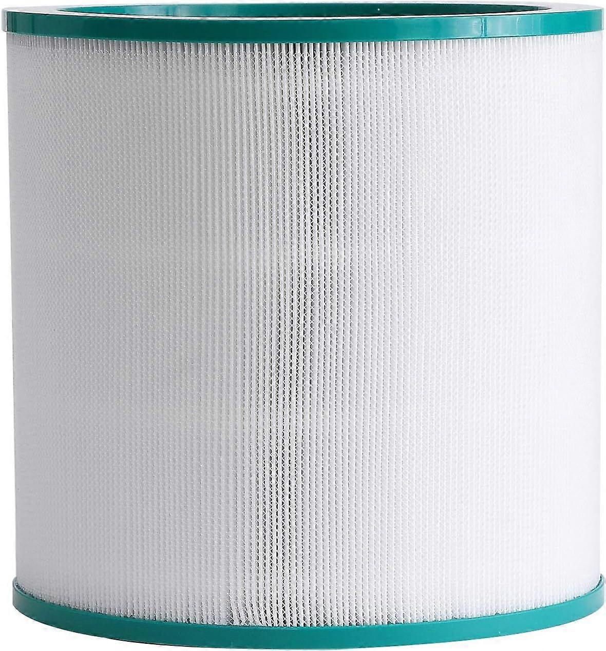Replacement filter, compatible with Dyson Pure Cool Link TP02, TP03, Dyson Tower Purifier