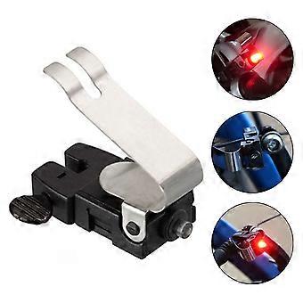 Kaesi Highlight Brake Lamp Light Bulb Cycling Accessories for Road Folding Bicycle