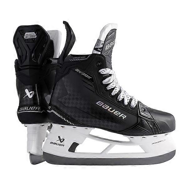 Bauer Supreme SHADOW Patins à glace Senior