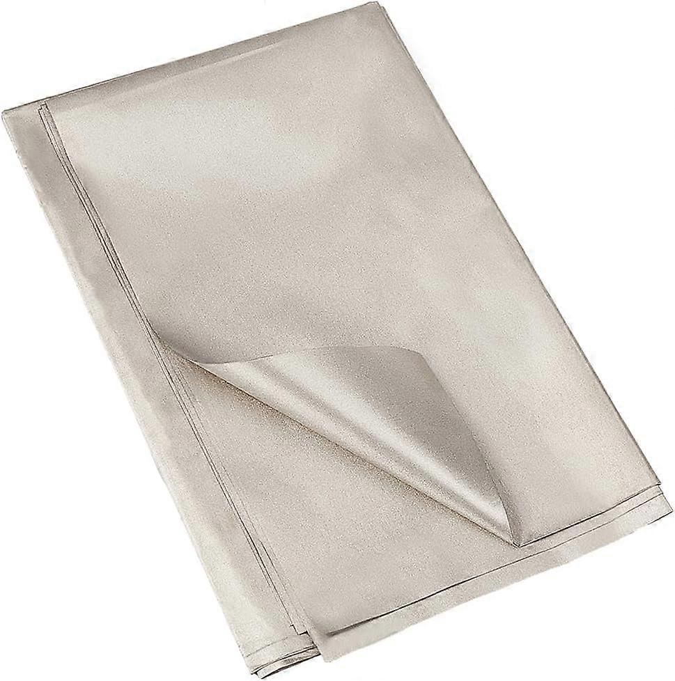 100 * 138cm Faraday Fabric Polyester Fabric Faraday DIY for WiFi Cell