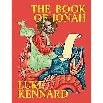 The Book of Jonah