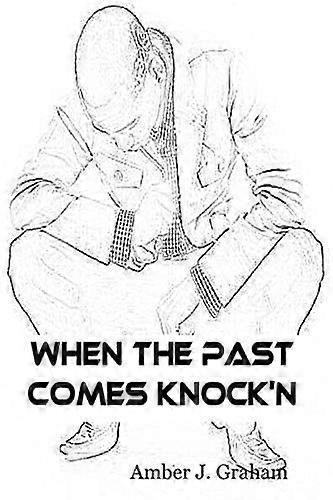 When the past comes knockn