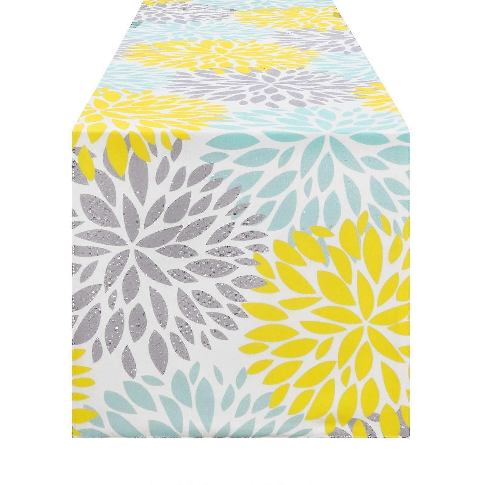 table runner home decor table runner table runner coffee mat