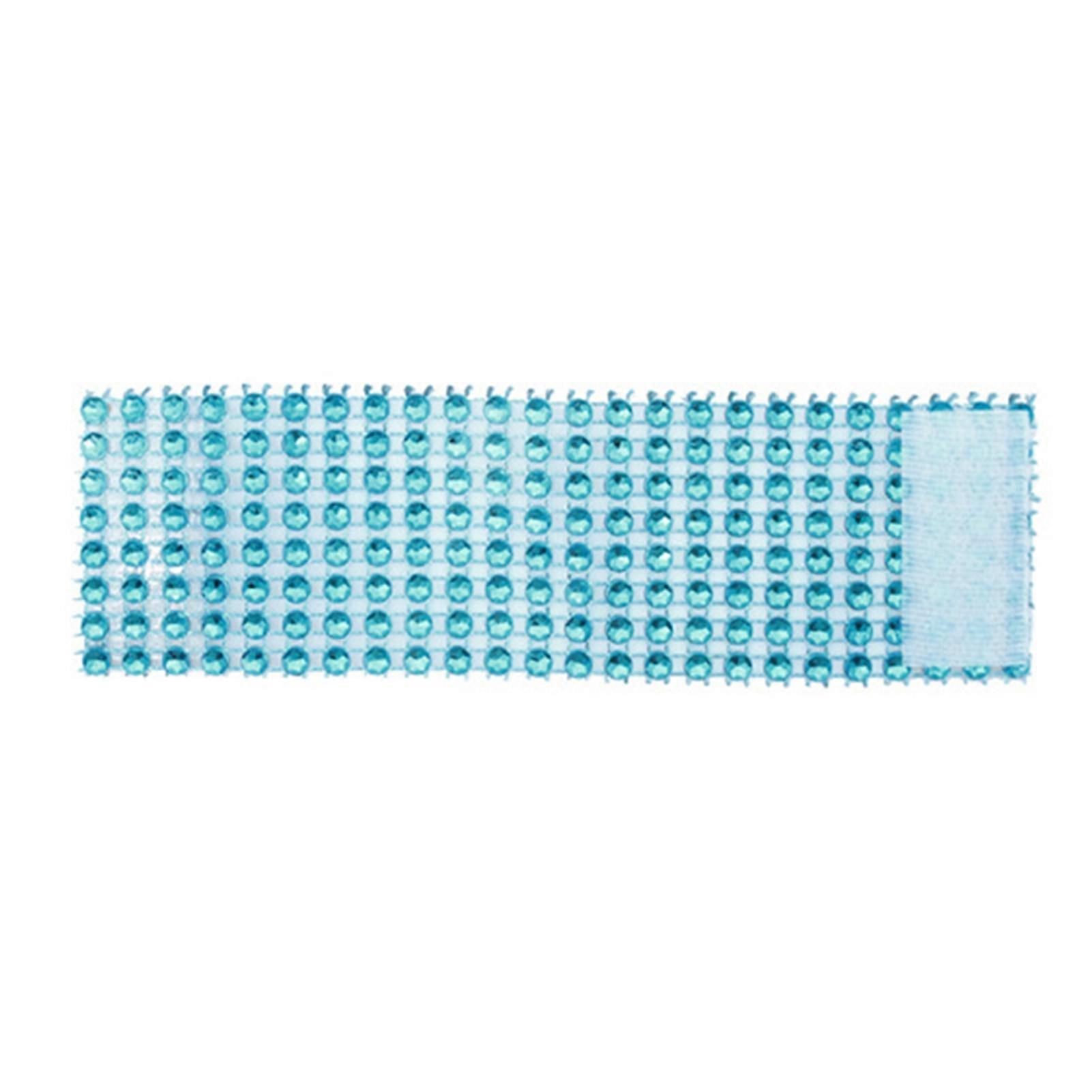 Napkin Fasteners Festive Tableware Accents for Dining Table