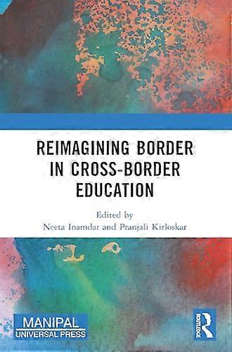 Reimagining Border in Cross border Education