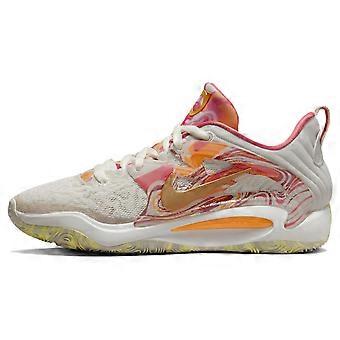 Nike Kd 15 'All Star' DV1199-100
