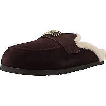 Armani Exchange Zuecos Xw003096 Af2745