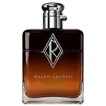 Ralph Lauren Ralph's Club New York Parfum 60ml