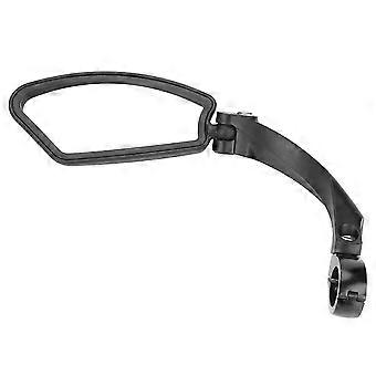 Rtroviseur de guidon de vlo avec rotation 360 pour VTT (gauche)