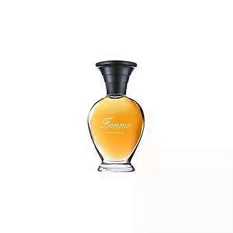 Rochas Femme Eau de Toilette Spray 100ml
