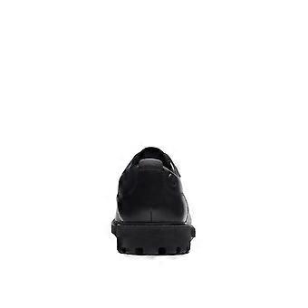 Batcombe Tie GTX Lace-up Derby Shoes