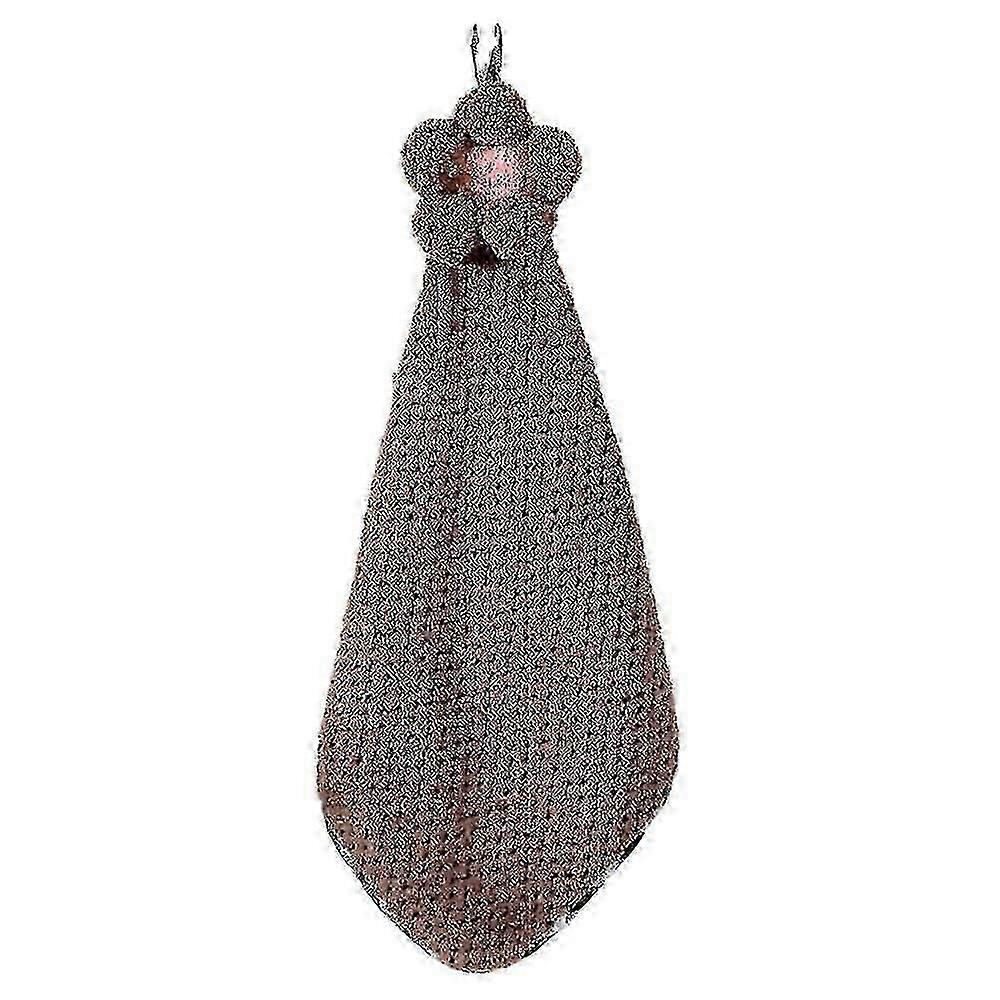 Hanging S For Kitchen With Loop,bathroom S Zekai
