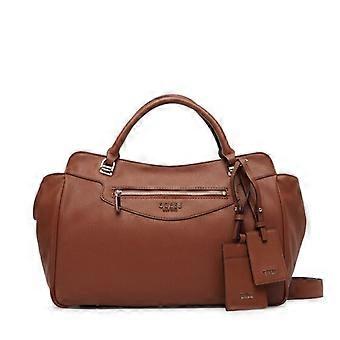 Guess Bolsos Hwbg21 83060 Antonia Satchel
