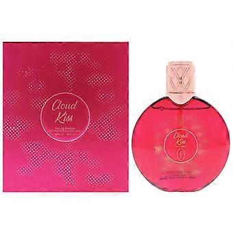 Flavia Cloud Kiss Edp 100ml