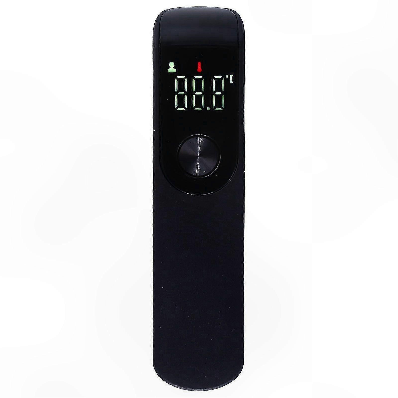 Instant Accurate Reading Household Touchless Forehead Infrared Thermometer
