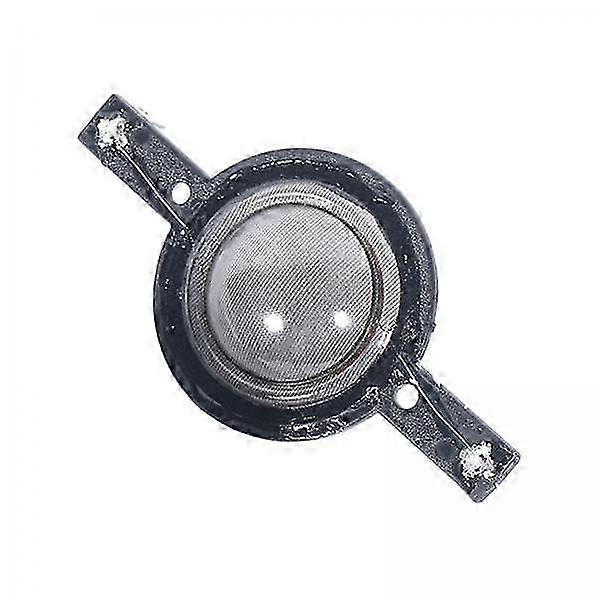 3x 25.4mm Tweeter Voice Coil Kit