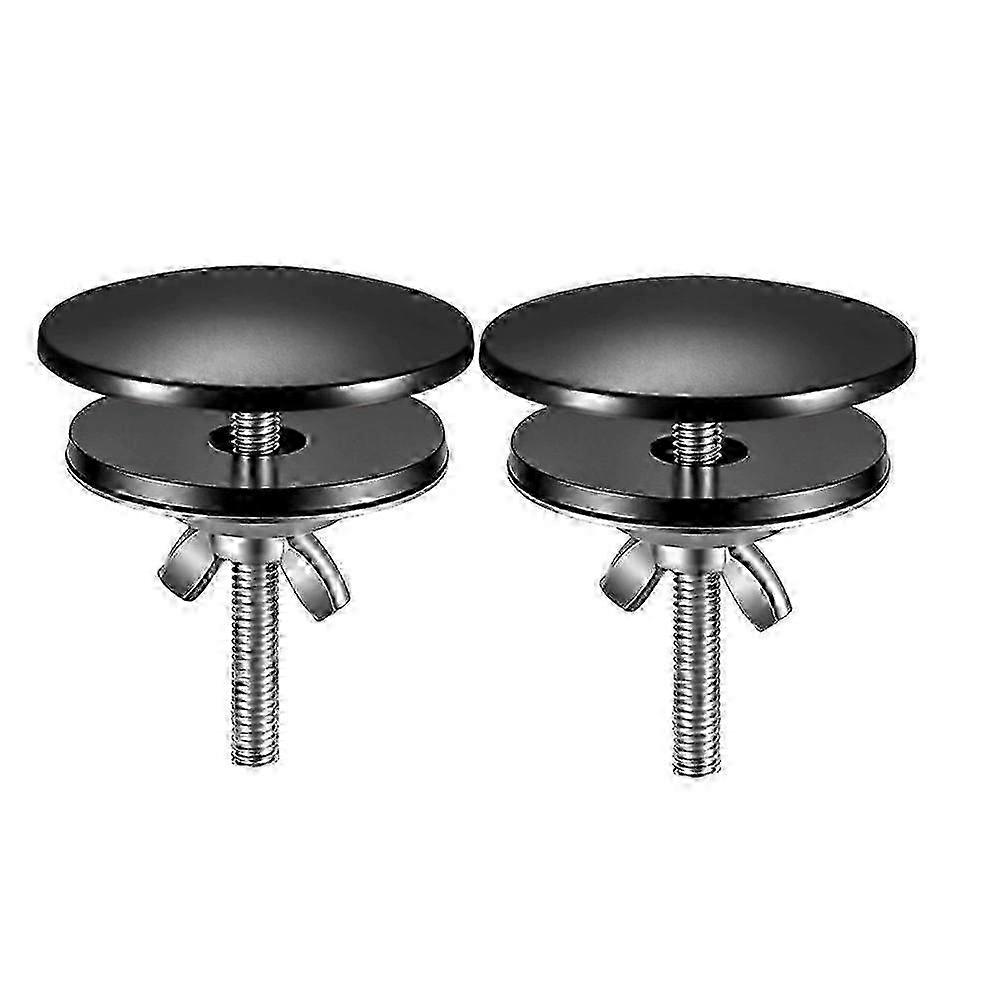 ABS Sink Hole Cover Set