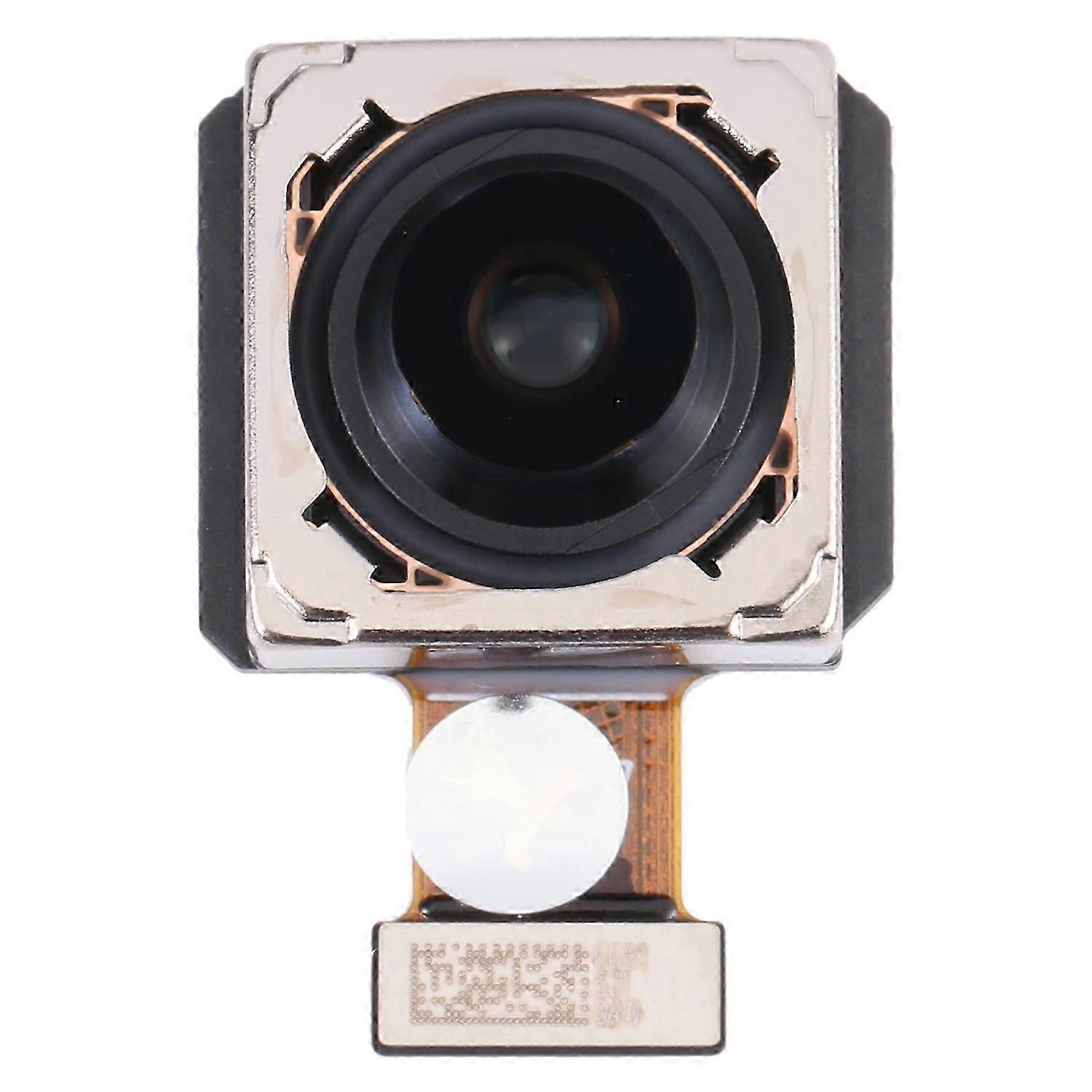 Honor 50 Genuine Rear Camera Assembly