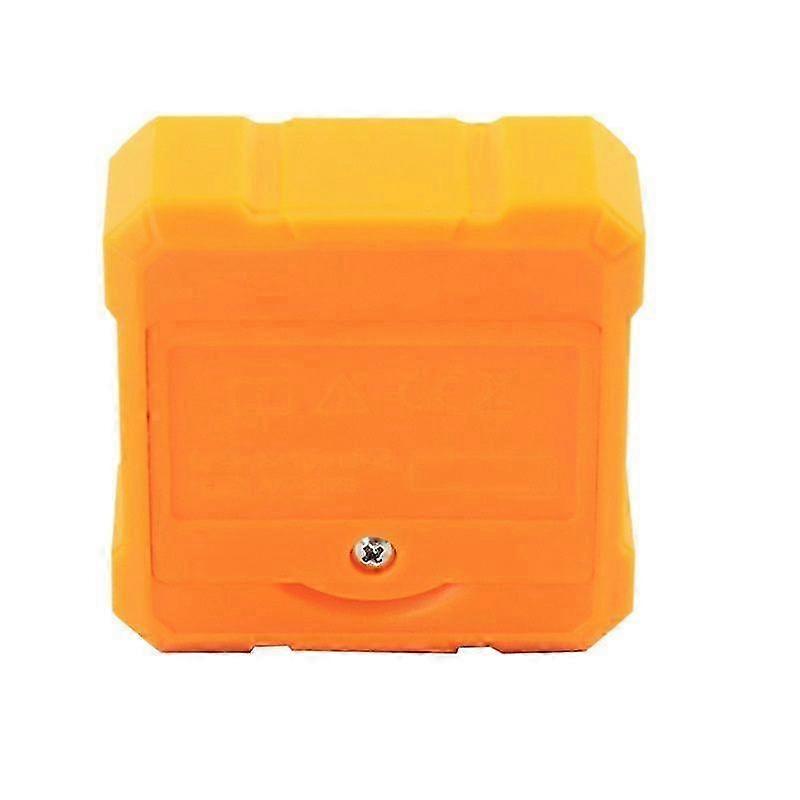 Digital Inclinometer Auto-Rotate Magnetic