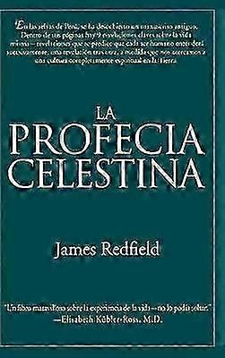 A Profecia Celestina