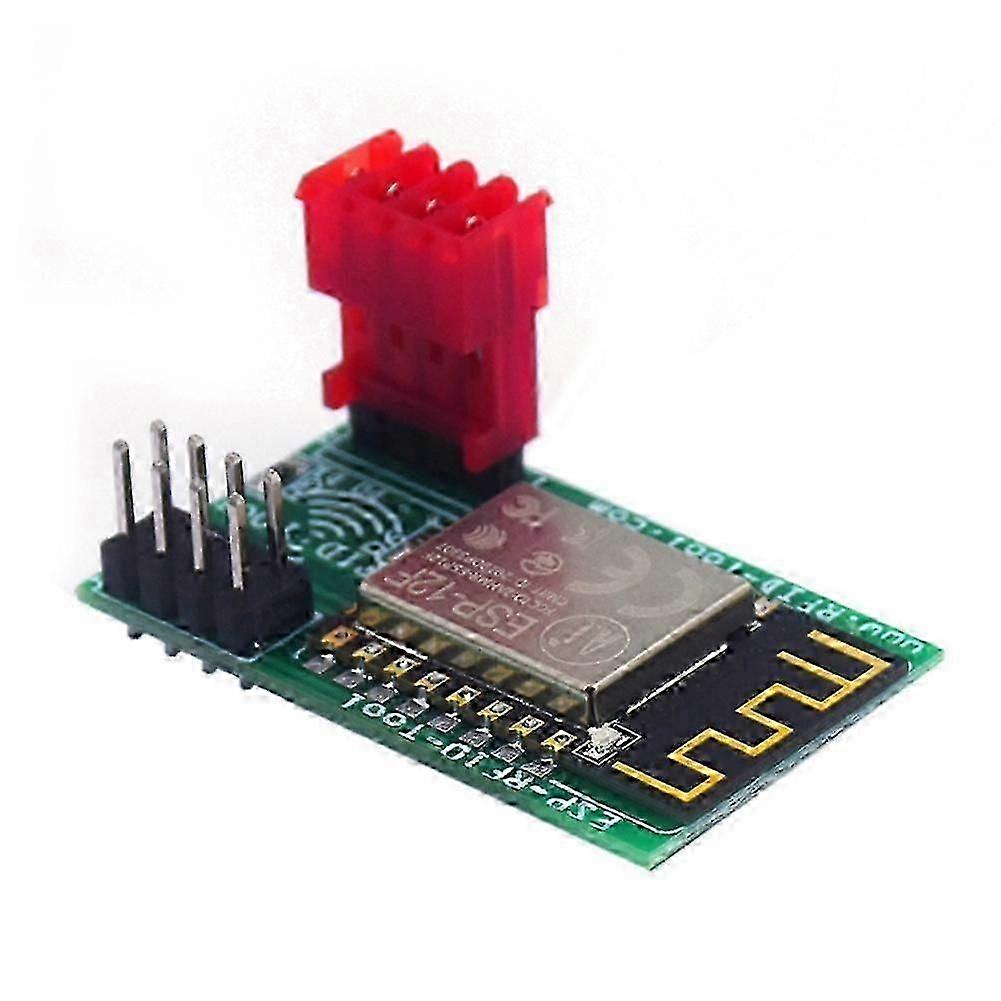 ESP RFID Tool RFID Smart Card Reader & Writer ESP RFID Reader simple