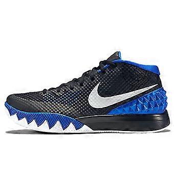 Nike Kyrie 1 Ep 'Brotherhood' 705278-400