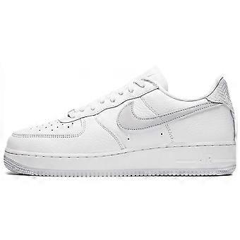 Nike Air Force 1 Craft Summit White Photon Dust CN2873-100