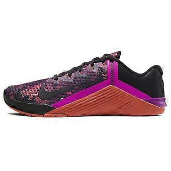 Nike Metcon 6 Martian Sunrise CK9388-003