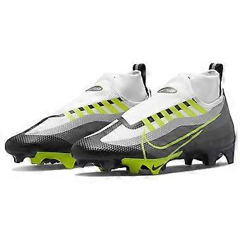 Nike Vapor Edge Pro 360 Neon DQ3670-071