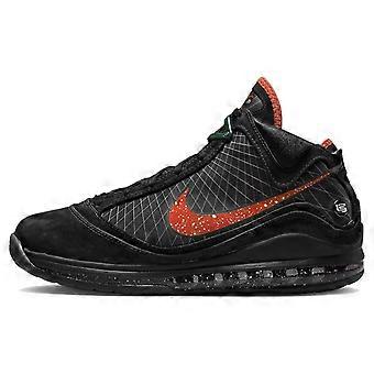 Nike LeBron 7 Famu DX8554-001